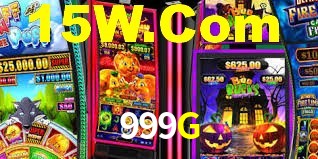 999G Bet