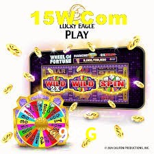 Spaceman Game 999G