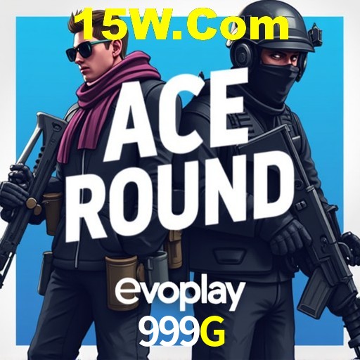 Provedores de Jogos 999G