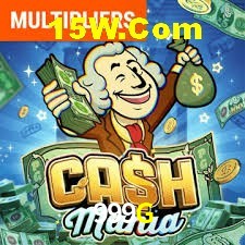 Basketball Betting 999G
