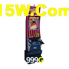 Welcome Bonus 999G