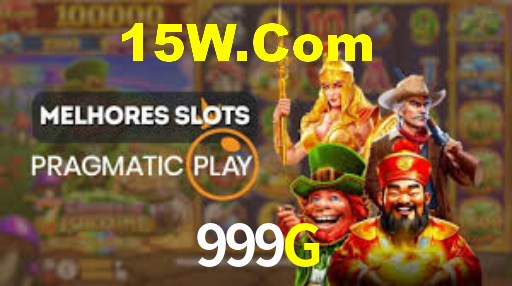 999G.Com