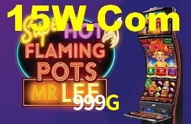 999G,999G Bet