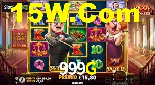Blackjack Table 999G