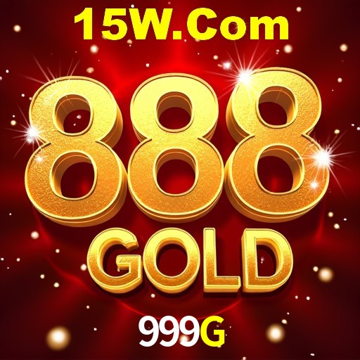 PIX Instantâneo 999G