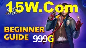 VIP Casino 999G