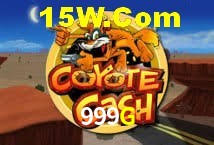 Crash Games Strategies 999G