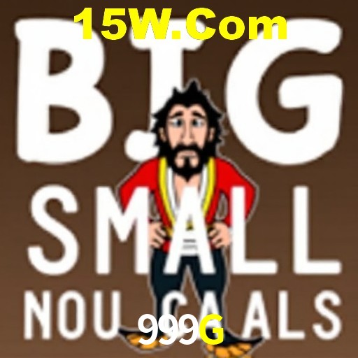Bônus de Boas-vindas 999G