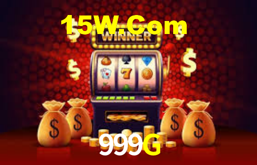 999G