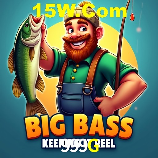 Interface Premium 999G