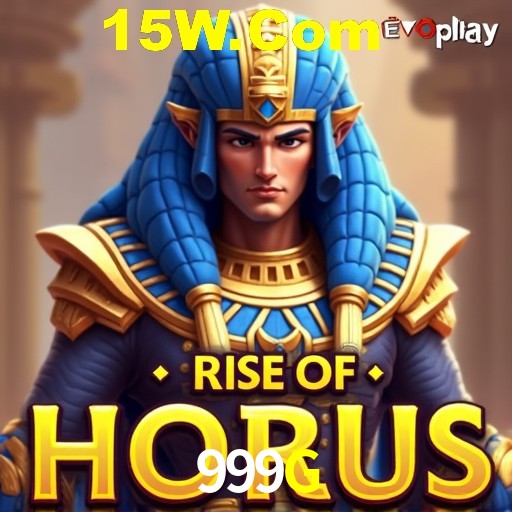 Slot Games 999G