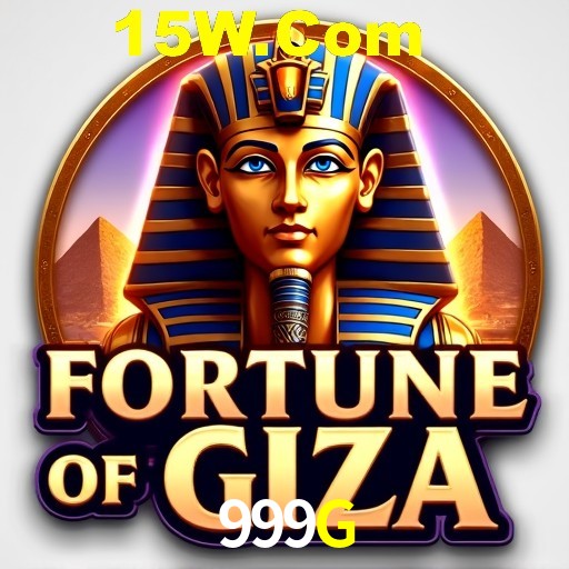 Account Benefits 999G