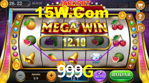 999G: A Experiência de Casino com Jogos de Mesa ao Vivo