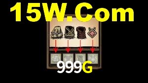 999G: Jogos de Caça-Níqueis-Altas Recompensas, Roleta-Velocidade, Blackjack-Desafios Máximos