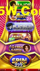 999G,999G Bet