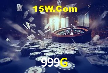 Descubra o Programa VIP da 999G: Vantagens Exclusivas para Jogadores