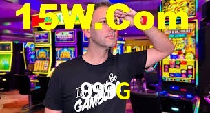 Roulette Table 999G