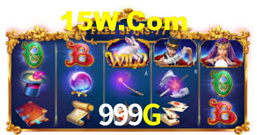 Desvendando o Mundo dos Jogos Virtuais na 999G