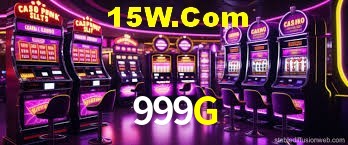 Football Betting 999G