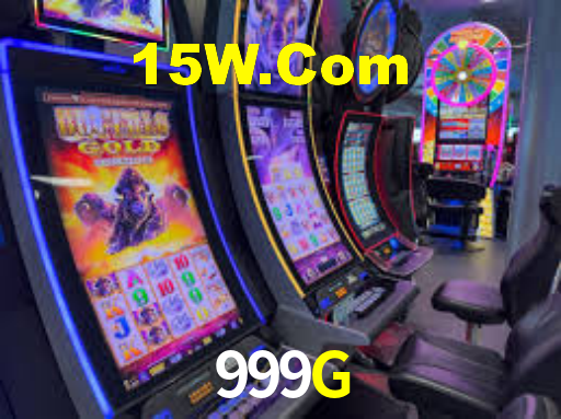 999G.Com