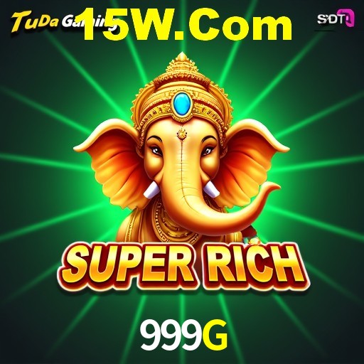 Login Seguro 999G