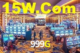 999G