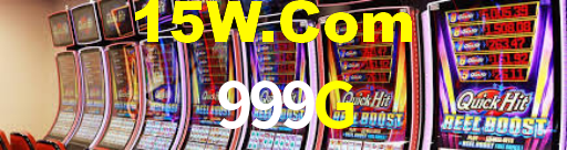 Bônus Generosos e Exclusivos no 999G para Você!
