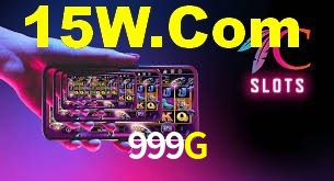 Programa VIP 999G