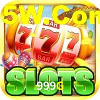 999G: Seu Cassino Premiado com Pagamentos Rápidos