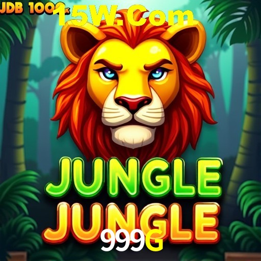Secure Login 999G