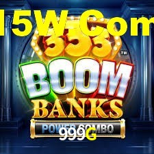 Premium Interface 999G
