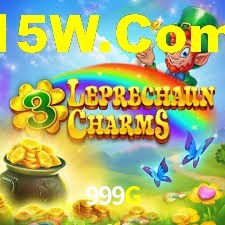 999G - Plataforma De Cassino Online - 999G Bet
