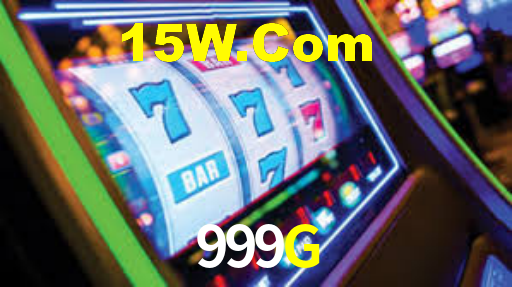 999G