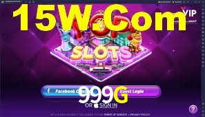 999G.Com
