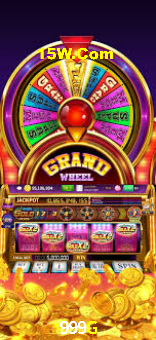 999G Bet
