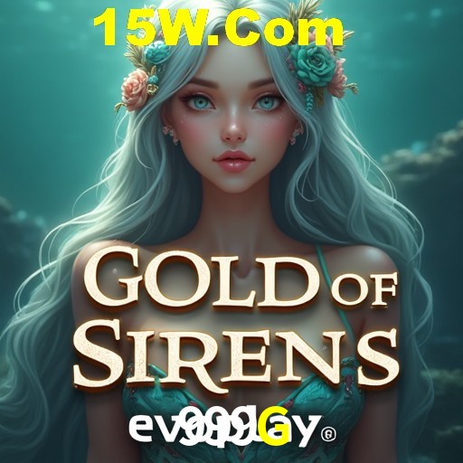 APP oficial da 999G para mobile
