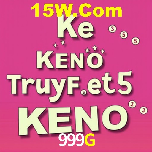 Design Responsivo 999G