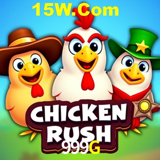 Weekend Specials 999G