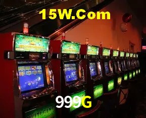 Inovações de Jogos na 999G: O Futuro das Experiências Interativas