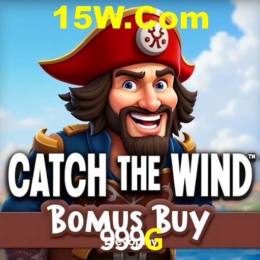 Jogos Exclusivos 999G