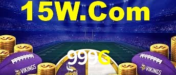 999G,999G Bet