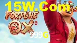 999G