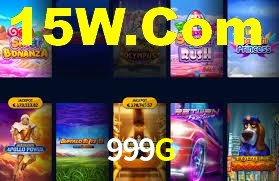 999G