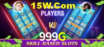Aviator Game 999G