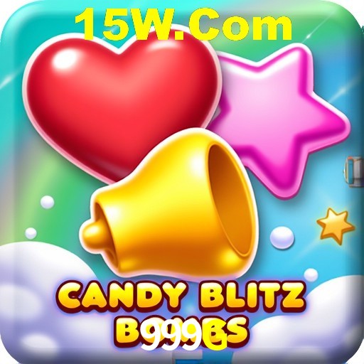 Jogo Aviator 999G