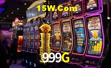Apostas Esportivas na 999G: Um Guia Completo