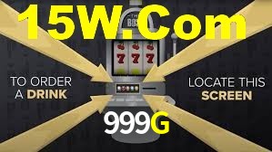 999G,999G Bet
