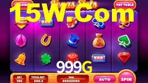 999G,999G Bet