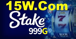 999G Bet