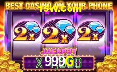 Apostas Esportivas na 999G: Um Guia Completo